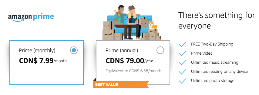 amazon_prime_pricing