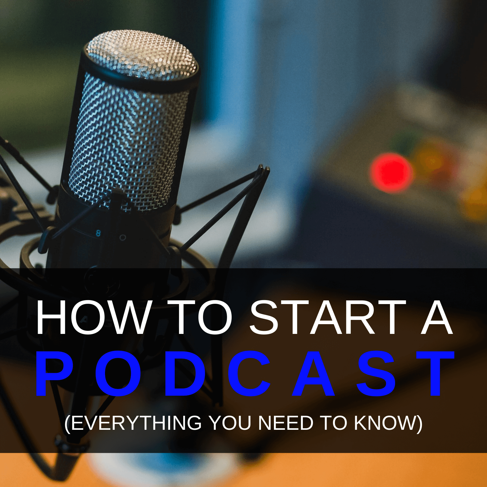 how-to-start-a-podcast
